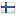sibsefidpack.com server is located in Finland